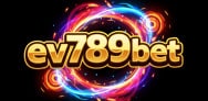 ev789bet