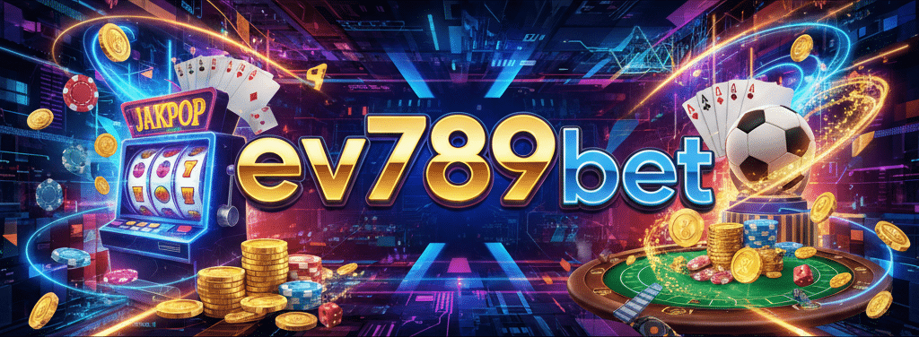 ev789bet