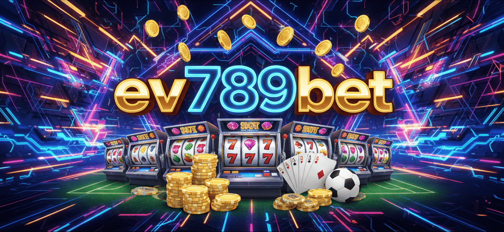 ev789bet